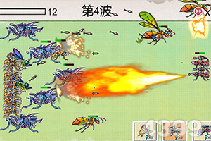 遮天q传官方版下载