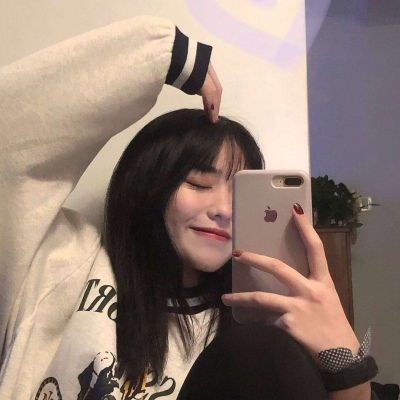 少年西游记果盘平台下载