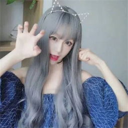 少年三国志搜狗版游戏下载