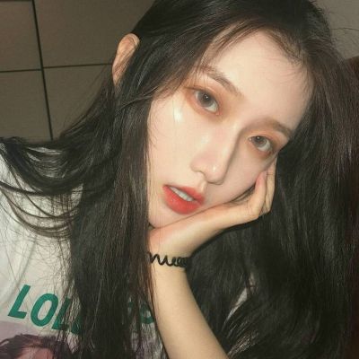 小白云手机无限vip版下载