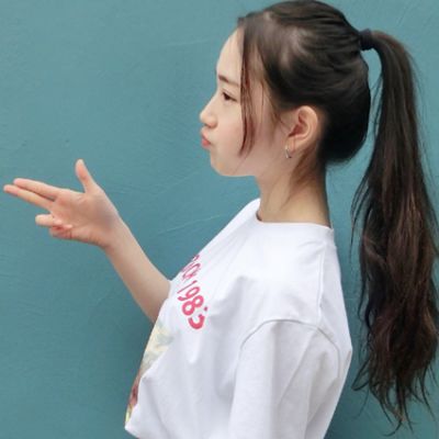 无极仙途测试版游戏下载