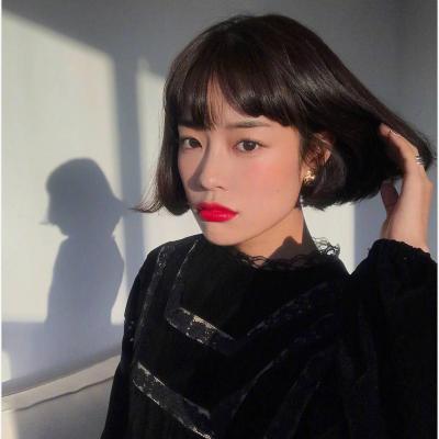 星环守护者游戏下载