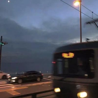 极限捕鱼万炮版下载